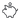 30-day-trial icon