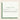 4000mg CBD Balm Product Facts