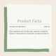 CBD Balm Thumbnail 5
