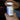 Hands opening a jar of CBN + CBD 1:1 Gummies.