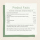 THC-Free CBN Gummies Thumbnail 3