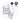 Neurogan CBD+CBN duo: 4,200mg softgels & 12,000mg tincture for improved sleep and relaxation.