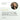 Customer testimonial praising CBD oil for improved sleep and relief from back pain with five-star rating.