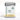 CBD Chamomile Tea, silver tin can, 20 tea bags, 20mg per bag.