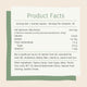 CBG Gummies Thumbnail 3
