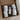 Neurogan CBD product set featuring oils and capsules in a gift box, showcasing various CBD concentrations.