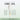 2000mg CBD oil dosage guide per ml and per dropper