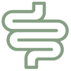Gut Health