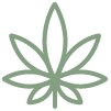 THC-infused