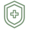 Immunity Support