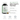 Neurogan CBD Capsules 1000mg bottle with third-party testing details and vegan capsules.