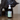 Pet CBD tincture 1000MG bottle with a cat in the background, promoting pet wellness and relaxation.