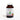 Neurogan 1.7 oz bottle of CBD Gummy Squares