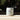 CBD Cooling Rub on a garden outdoor setting