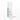 CBD Roll-On 4000mg with menthol and peppermint essential oil in a 2oz white bottle.