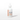 Neurogan full spectrum CBD +CBG oil 12000mg in a bottle and white rubber dropper top