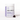 Neurogan Ultra Sleep Therapy CBN Softgels in white bottle and white lid.