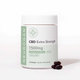 CBD Softgels Extra Strength Thumbnail 1
