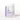 Neurogan Full Spectrum CBN Tablets in white bottle with white lid