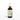 Pet CBD tincture 1000MG relief oil for dogs and cats in a dropper bottle.