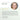 Customer review emphasizing relief from back pain, neck pain, and plantar fasciitis using CBC oil.