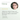 Customer testimonial on the sleep benefits of CBN gummies with a five-star rating.