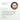 Customer testimonial for full spectrum CBD gummies highlighting sleep support and relaxation effects.