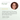 Customer testimonial on CBD Salve highlighting relief from discomfort and pain-free sleep.