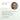 Customer review highlighting relief from knee pain using CBD oil, featuring 5-star rating and testimonial.