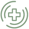 Ache Relief