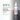 CBD + CBG oil bottle with text showing 89% satisfaction from first-time users.