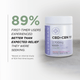 THC-Free CBN Gummies Thumbnail 5
