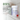CBD+CBN gummies: 89% of first-timers report better relief; 2700mg, sleep support, full spectrum hemp.