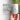 Full spectrum CBD gummies statistics showing 89% of first-time users felt better than expected relief.