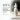 89% of first-time CBD tincture users experienced better than expected relief
