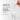 High potency CBD oil 12000mg showing user satisfaction stats for first-time buyers seeking relief.
