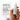 Hand holding Neurogan 500mg CBD oil, showcasing 89% of first-time users finding better relief.