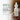 CBDa Oil bottle with stats showing 89% of first-time users found better relief than expected.