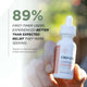 CBD + CBG Oil Tincture Thumbnail 5