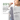 User enjoying D9-THC gummies, highlighting 89% satisfaction among first-time buyers.
