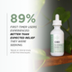 THC-Free CBD Oil Thumbnail 4