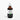 4oz Bottle of THC Oil - Citrus Flavor - Contains 300mg Total THC - Full Spectrum Extract