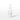 DeepSleep Isolate Oil by Neurogan in a white 2oz pump bottle, supports sleep with CBD and CBN, no THC.