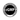 cGMP icon