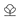 GMO-Free logo