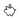 Piggy bank and coin icon. Highlighting the 30 Day Guarantee of Neurogan