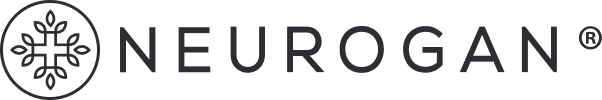 Neurogan