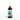 A bottle of CBD Pet oil 4000mg in a 2oz amber bottle, white dropper top and a label featuring a dog and cat