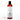 Neurogan CBD Massage Oil 32000MG in 16oz brown bottle