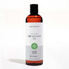 Neurogan CBD Massage Oil 32000MG in 16oz brown bottle